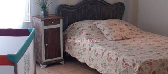 4 bedrooms House in Thueyts, France No. 199472 15