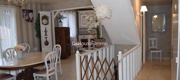 4 bedrooms House in Thueyts, France No. 199472 5