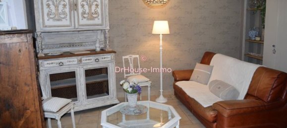 4 bedrooms House in Thueyts, France No. 199472 4