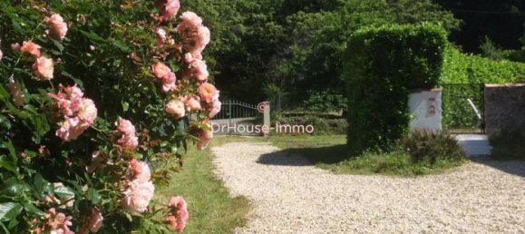 4 bedrooms House in Thueyts, France No. 199472 3