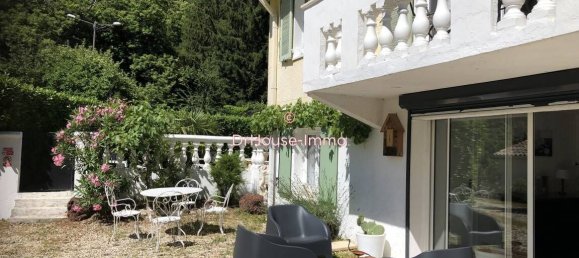 4 bedrooms House in Thueyts, France No. 199472 12