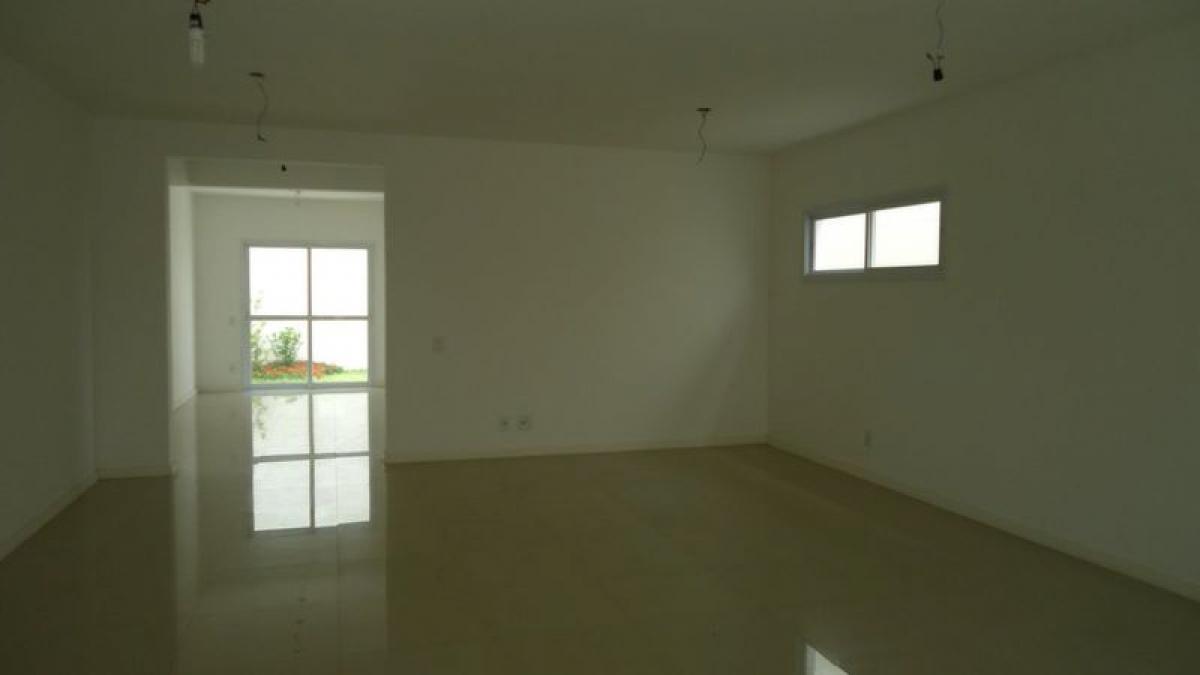 4 غرف نوم منزل في Sao Paulo, Brazil رقم 486801