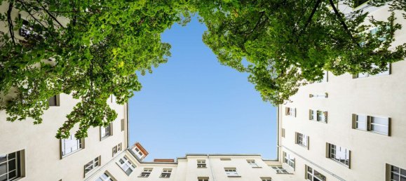 1 Schlafzimmer Wohnung in Friedrichshain, Germany, Nr. 360388 14