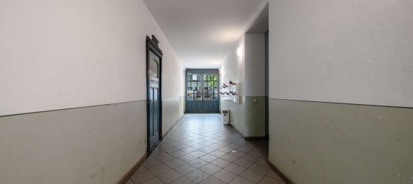 1 Schlafzimmer Wohnung in Friedrichshain, Germany, Nr. 360388 11