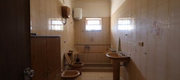 Вилла с 2 спальнями в Ugento, Италия № 294829 8