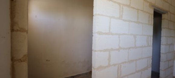 Вилла с 2 спальнями в Ugento, Италия № 294829 12