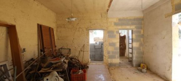 Вилла с 2 спальнями в Ugento, Италия № 294829 6