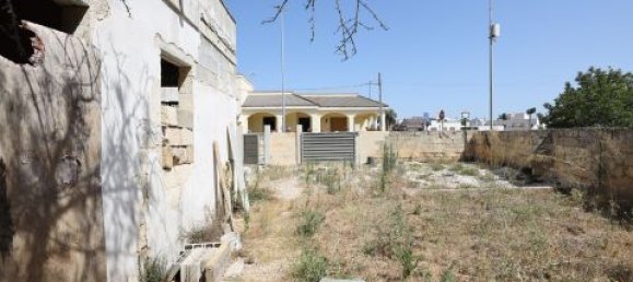 Вилла с 2 спальнями в Ugento, Италия № 294829 3