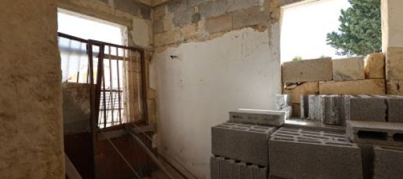 Вилла с 2 спальнями в Ugento, Италия № 294829 4