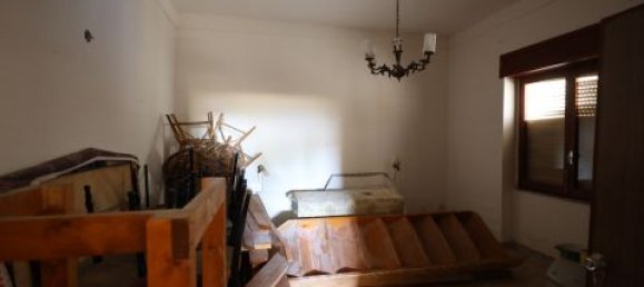 Вилла с 2 спальнями в Ugento, Италия № 294829 10