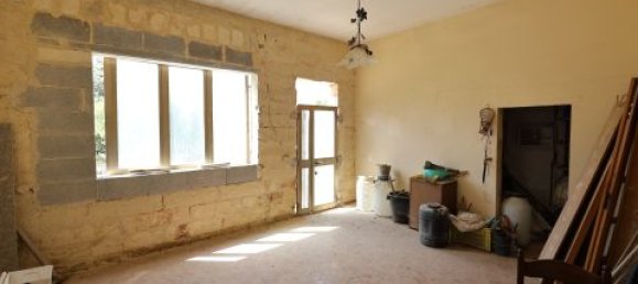 Вилла с 2 спальнями в Ugento, Италия № 294829 7