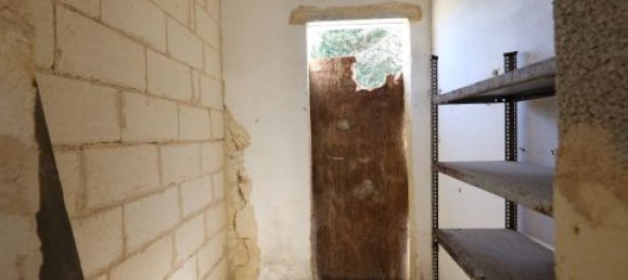 Вилла с 2 спальнями в Ugento, Италия № 294829 5