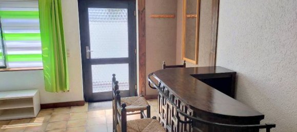 1 chambre Appartement à Waldshut, Germany No. 324046 4