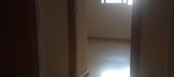 Apartamento de 4 dormitorios en Valencia, Spain No. 20840 5