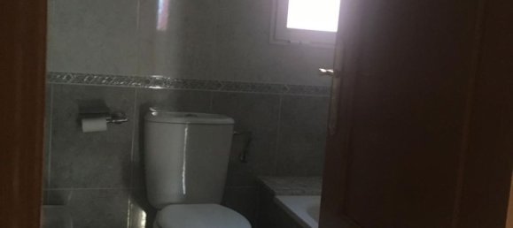 Apartamento de 4 dormitorios en Valencia, Spain No. 20840 13