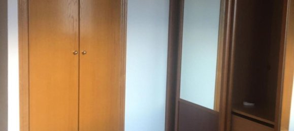 Apartamento de 4 dormitorios en Valencia, Spain No. 20840 4