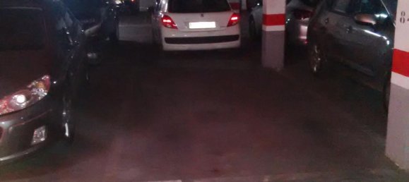 Apartamento de 4 dormitorios en Valencia, Spain No. 20840 15