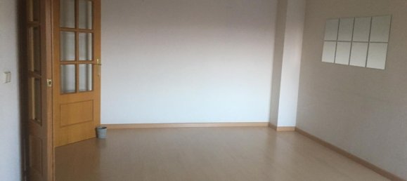 Apartamento de 4 dormitorios en Valencia, Spain No. 20840 9