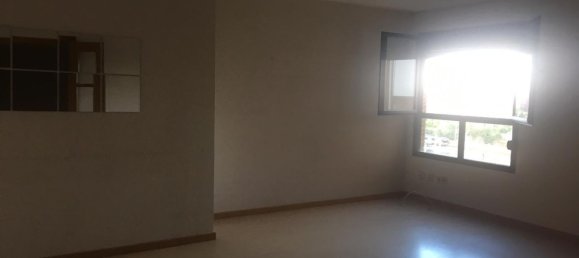 Apartamento de 4 dormitorios en Valencia, Spain No. 20840 6