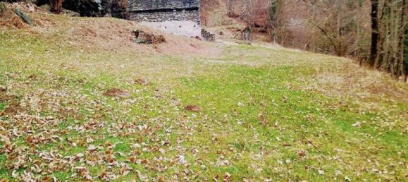 3 rooms House in Premia, Italy No. 167713 14