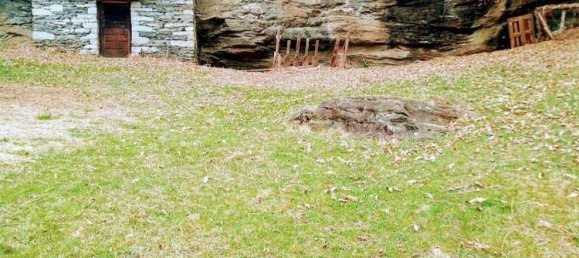 3 rooms House in Premia, Italy No. 167713 12