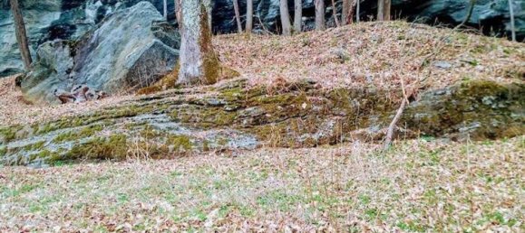 3 rooms House in Premia, Italy No. 167713 21