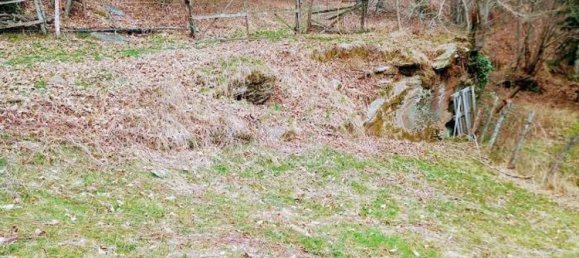 3 rooms House in Premia, Italy No. 167713 8