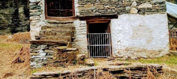 3 rooms House in Premia, Italy No. 167713 22