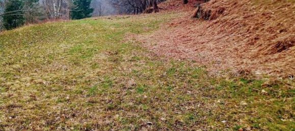 3 rooms House in Premia, Italy No. 167713 2