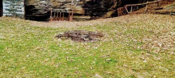 3 rooms House in Premia, Italy No. 167713 11