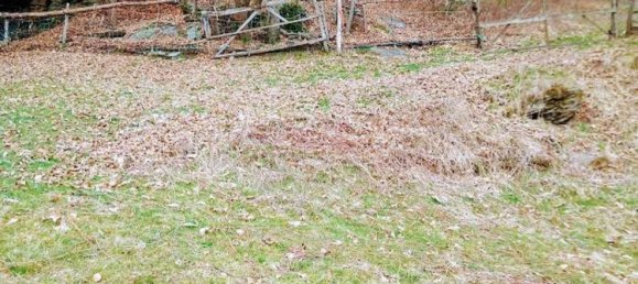 3 rooms House in Premia, Italy No. 167713 13