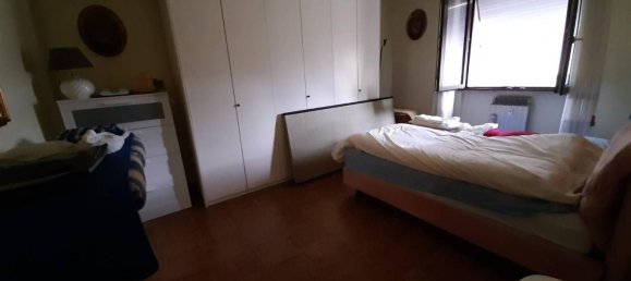 Apartamento de 4 habitaciónes en Pisa, Italy No. 135589 14