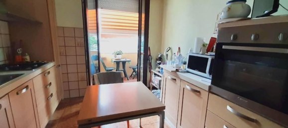 Apartamento de 4 habitaciónes en Pisa, Italy No. 135589 21