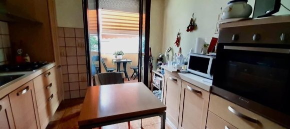 Apartamento de 4 habitaciónes en Pisa, Italy No. 135589 2