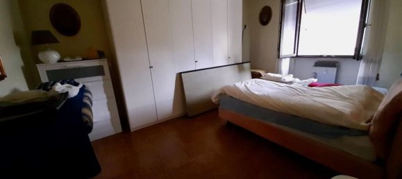 Apartamento de 4 habitaciónes en Pisa, Italy No. 135589 10