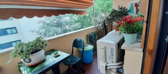 Apartamento de 4 habitaciónes en Pisa, Italy No. 135589 3