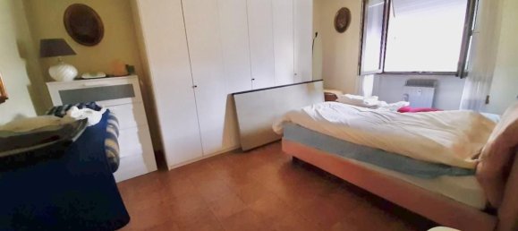 Apartamento de 4 habitaciónes en Pisa, Italy No. 135589 22