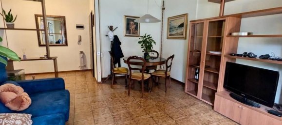 Apartamento de 4 habitaciónes en Pisa, Italy No. 135589 20