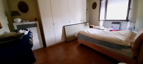 Apartamento de 4 habitaciónes en Pisa, Italy No. 135589 6