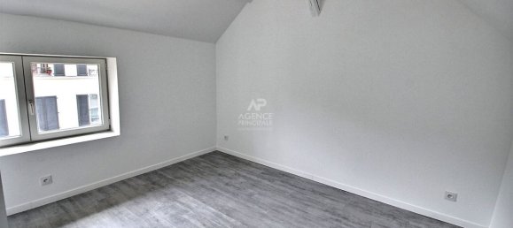 Casa de 6 dormitorios en Vaux-sur-Seine, France No. 183383 8