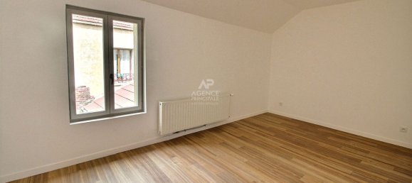 Casa de 6 dormitorios en Vaux-sur-Seine, France No. 183383 5