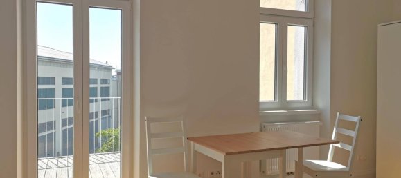 1 Schlafzimmer Wohnung in Döbling, Austria, Nr. 207689 2