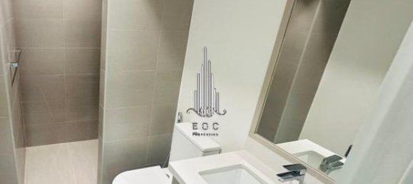 3 غرف نوم تاون هاوس في جزيرة ياس, UAE رقم 37691 7