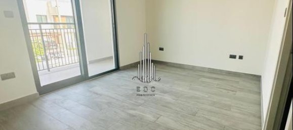 3 غرف نوم تاون هاوس في جزيرة ياس, UAE رقم 37691 18