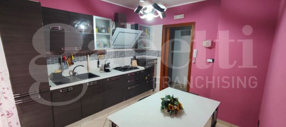 2 غرف نوم شقة في Taranto, Italy رقم 55068 3