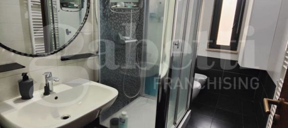 2 غرف نوم شقة في Taranto, Italy رقم 55068 13