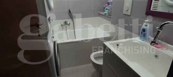 2 غرف نوم شقة في Taranto, Italy رقم 55068 12