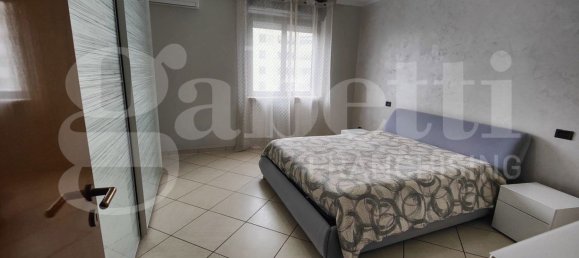 2 غرف نوم شقة في Taranto, Italy رقم 55068 7
