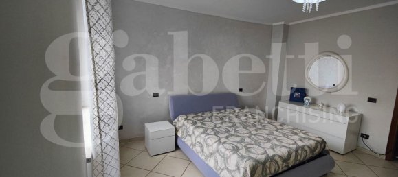 2 غرف نوم شقة في Taranto, Italy رقم 55068 8