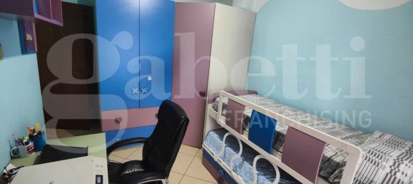 2 غرف نوم شقة في Taranto, Italy رقم 55068 11